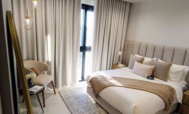 Departamento en Venta en Campanario Norte, zona más luxury de Querétaro