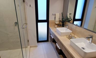 Departamento en Venta en Campanario Norte, zona más luxury de Querétaro