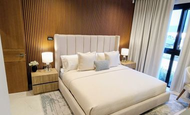 Departamento en Venta en Campanario Norte, zona más luxury de Querétaro