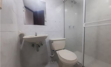 Casa Dúplex  en Arriendo Envigado Sector Primavera