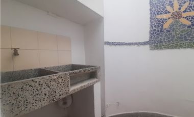 Casa Dúplex  en Arriendo Envigado Sector Primavera