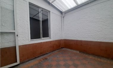 Casa Dúplex  en Arriendo Envigado Sector Primavera