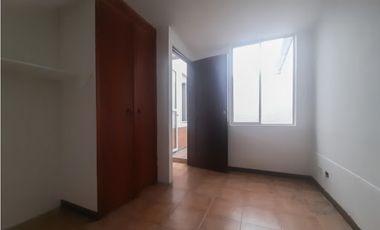 Casa Dúplex  en Arriendo Envigado Sector Primavera