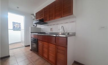 Casa Dúplex  en Arriendo Envigado Sector Primavera