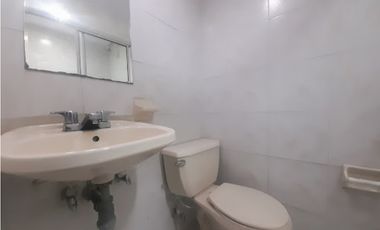 Casa Dúplex  en Arriendo Envigado Sector Primavera