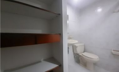 Casa Dúplex  en Arriendo Envigado Sector Primavera