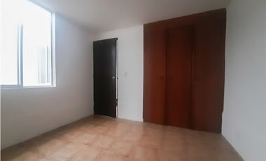 Casa Dúplex  en Arriendo Envigado Sector Primavera