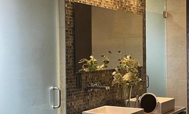 Casa en Venta en SAN JERONIMO