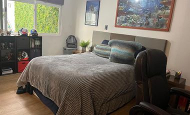 Casa en Venta en SAN JERONIMO