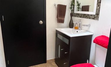 Casa en Venta en SAN JERONIMO