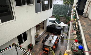 Casa en Venta en SAN JERONIMO