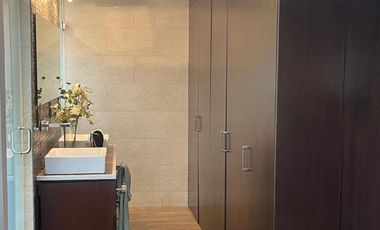 Casa en Venta en SAN JERONIMO