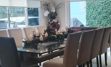 Casa en Venta en SAN JERONIMO