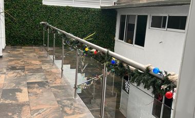 Casa en Venta en SAN JERONIMO