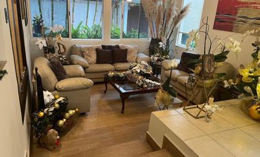 Casa en Venta en SAN JERONIMO