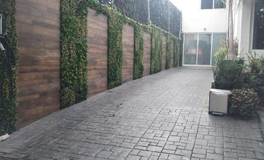 Casa en Venta en SAN JERONIMO