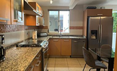 Casa en Venta en SAN JERONIMO