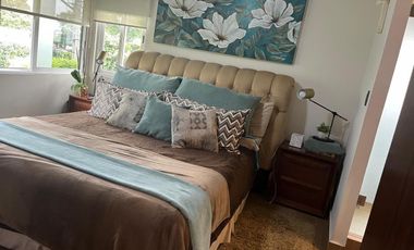 Casa en Venta en SAN JERONIMO