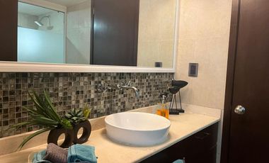 Casa en Venta en SAN JERONIMO