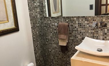 Casa en Venta en SAN JERONIMO