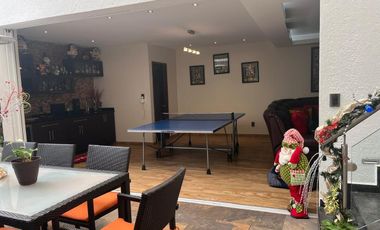 Casa en Venta en SAN JERONIMO