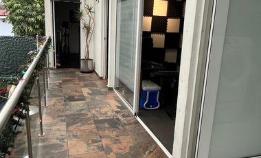 Casa en Venta en SAN JERONIMO