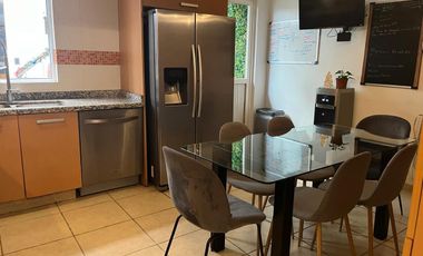 Casa en Venta en SAN JERONIMO