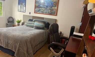 Casa en Venta en SAN JERONIMO