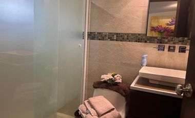 Casa en Venta en SAN JERONIMO