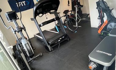 Casa en Venta en SAN JERONIMO