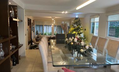 Casa en Venta en SAN JERONIMO