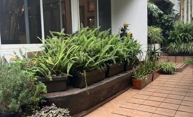 Casa en Venta en SAN JERONIMO