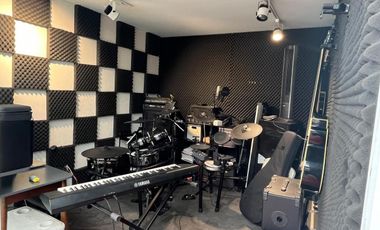 Casa en Venta en SAN JERONIMO