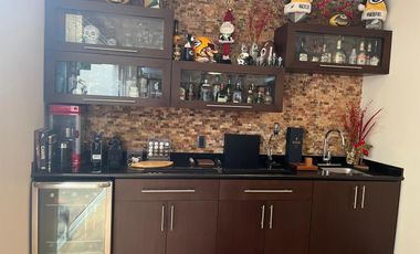 Casa en Venta en SAN JERONIMO