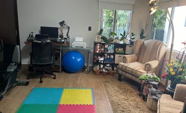 Casa en Venta en SAN JERONIMO