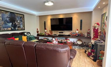 Casa en Venta en SAN JERONIMO