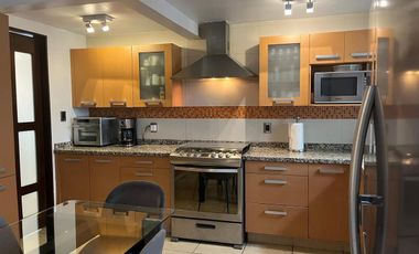 Casa en Venta en SAN JERONIMO