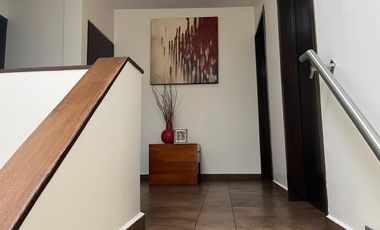 Casa en Venta en SAN JERONIMO