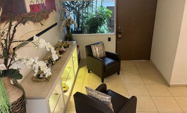 Casa en Venta en SAN JERONIMO