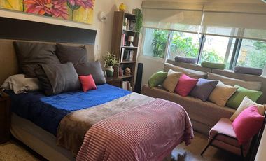 Casa en Venta en SAN JERONIMO