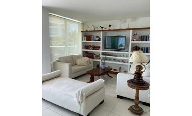 arriendo apartamento Karibana Beach&Golf;