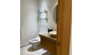 arriendo apartamento Karibana Beach&Golf;