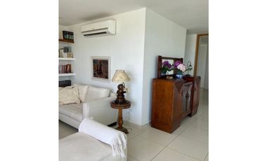 arriendo apartamento Karibana Beach&Golf;