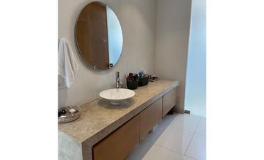 arriendo apartamento Karibana Beach&Golf;