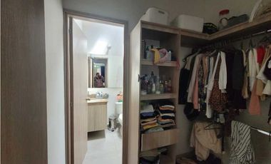 Venta Casa en la Ceja Urbana Excelente ubicación