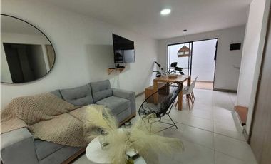 Venta Casa en la Ceja Urbana Excelente ubicación