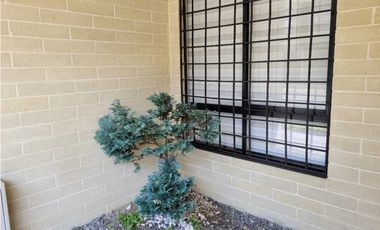 Venta Casa en la Ceja Urbana Excelente ubicación