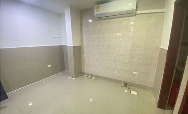 Se arrienda Local Comercial en Centro Histórico, Santa Marta
