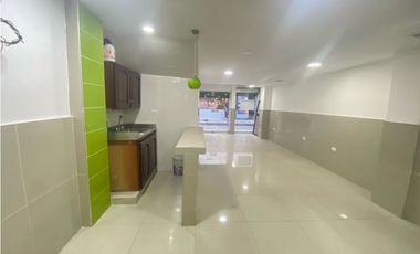 Se arrienda Local Comercial en Centro Histórico, Santa Marta