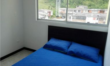 APARTAMENTO EN VENTA EN LA FRANCIA MANIZALES | VENTA APTO